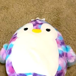 Penguin 16inch
